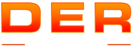 DER International - Global Leaders in Emergency Response